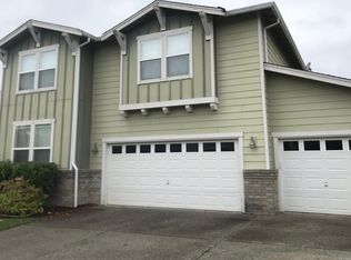 573 Pasco Pl NE, Renton, WA 98059