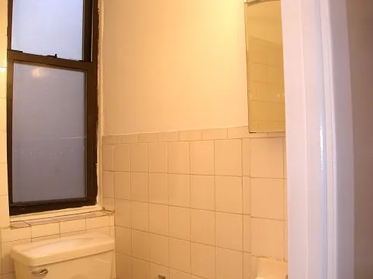 Rented by Prince Real Estate Associates LLC | media 28