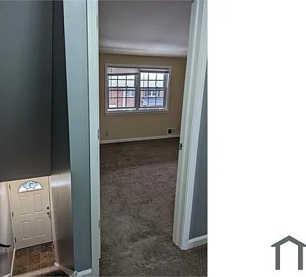 55 Bennington Green Ln #17 — Photo 10