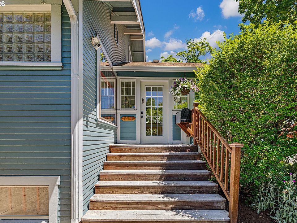 775 W 11th Ave, Eugene, OR 97402 | Zillow