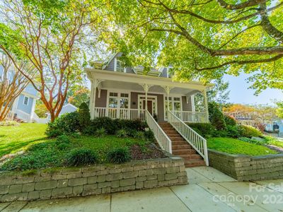 545 Glen Walk Dr, Fort Mill, SC, 29708