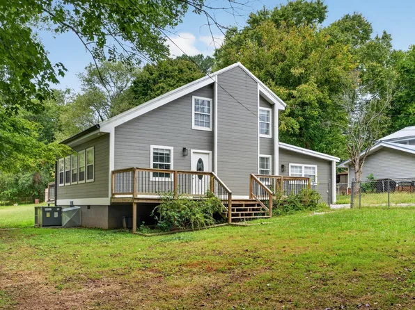 289 Diamond Cir, La Fayette, GA 30728