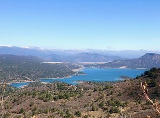 1665 Deer Valley Rd, Hesperus, CO 81326