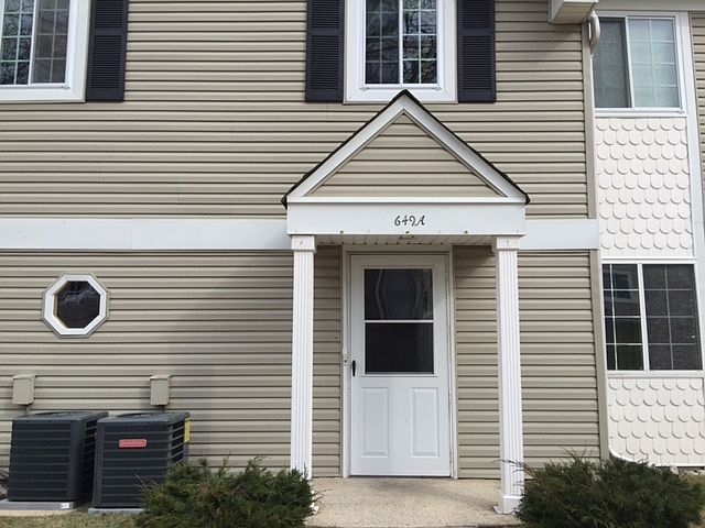 1st image of 649A Correll Ave