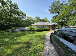 9600 Grandview Rd, Kansas City, MO 64137