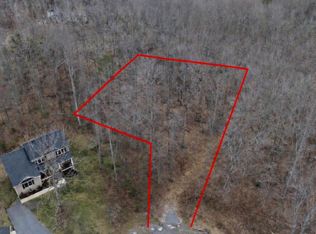 71 Alexandra Cir, Bumpass, VA
