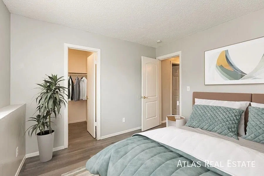 Available this November with Must See Move in Special! Apply Today! — Photo 3