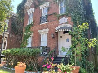 1024 Reynolds St, Augusta, GA 30901