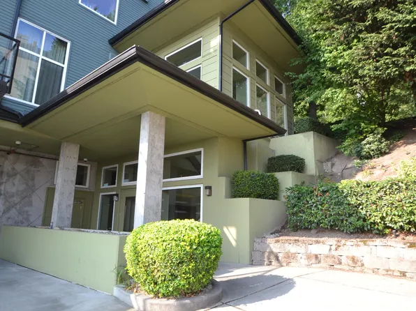 655 Crockett St, Seattle, WA