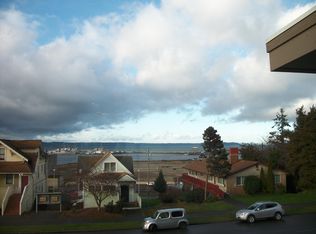 2527 Grand Ave APT 4, Everett, WA 98201