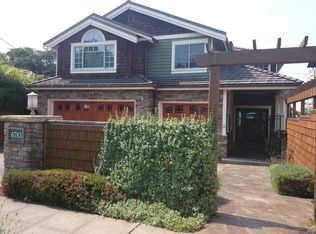 6783 Beach Dr SW, Seattle, WA 98136