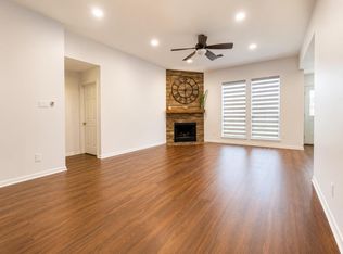 6411 Spring Crk, Houston, TX 77084