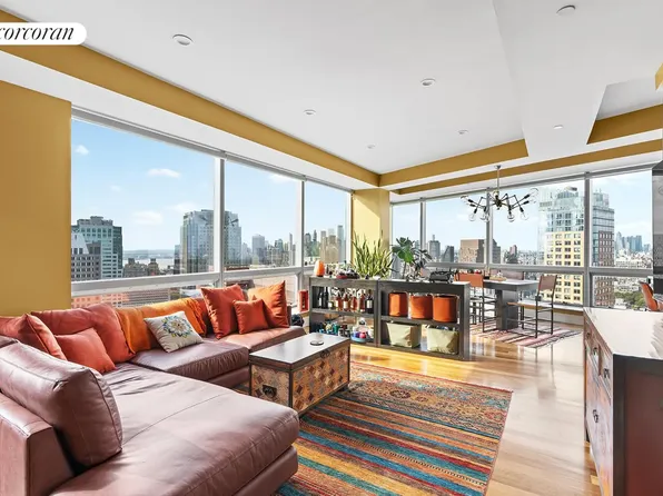 150 Myrtle Avenue image 1 of 19