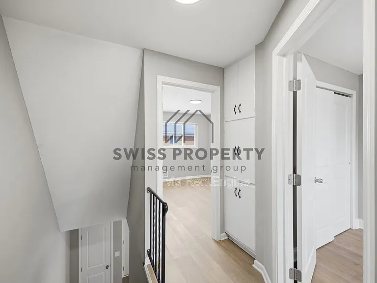 5840 N Meadows Blvd #D — Photo 18
