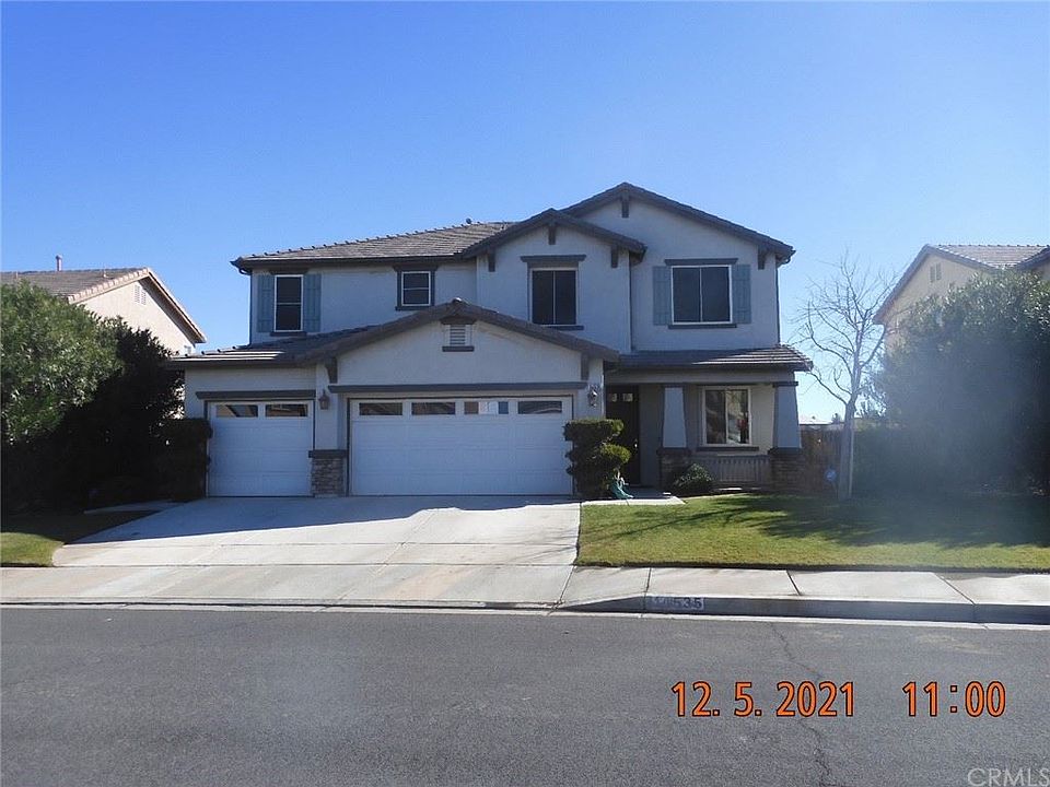 1st image of 14535 Owl Ct