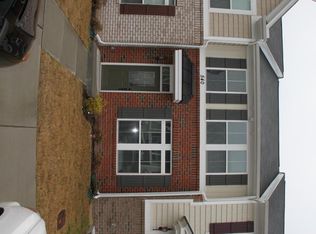 540 Berry Chase Way, Cary, NC 27519