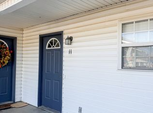 4216 Aggie Rd #11, Jonesboro, AR 72405