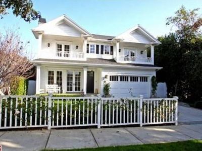 720 Almar Ave, Pacific Palisades, CA, 90272
