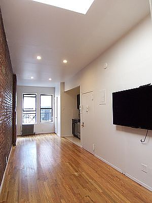 1st image of 442 W 45th St #5EF