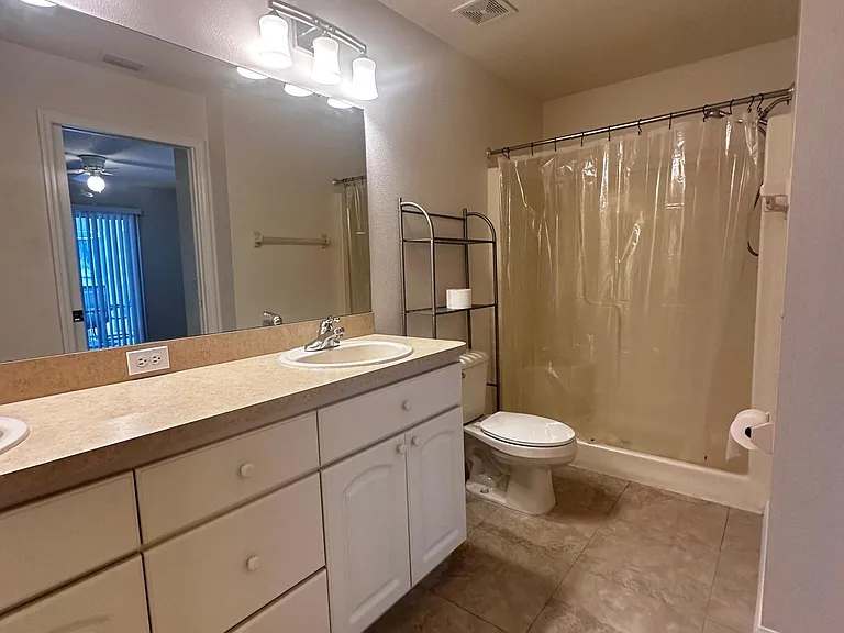 1225 N Timucuan Trl — Photo 12