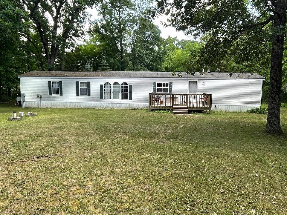 1st image of 311 Ember Dr