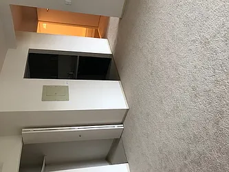 Rented by Brookfield (Funnel)