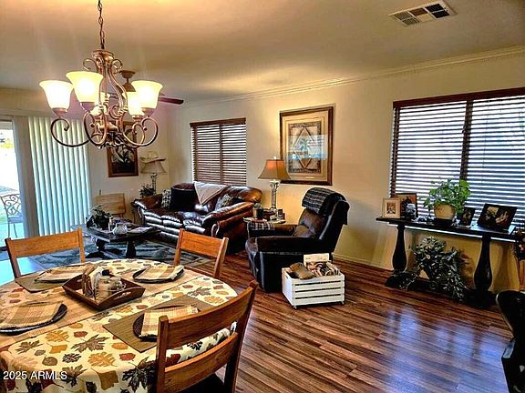 5th image of 16602 W TASHA Drive