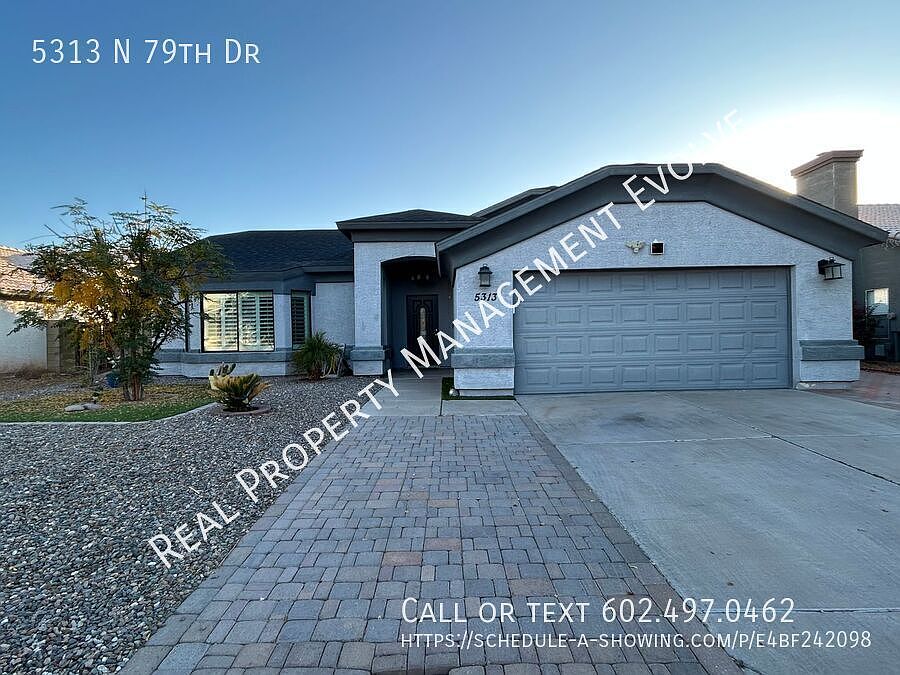 1st image of 5313 N 79th Dr