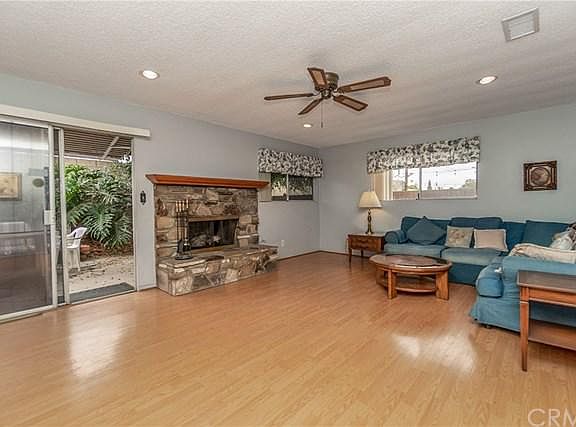 5th image of 6751 Yosemite Dr
