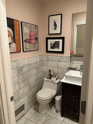 Rented by Belvedere Bridge Realty, LLC | media 1