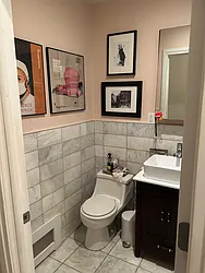 Rented by Belvedere Bridge Realty, LLC