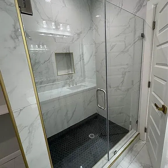 5712 Notre Dame Ave #1 — Photo 7