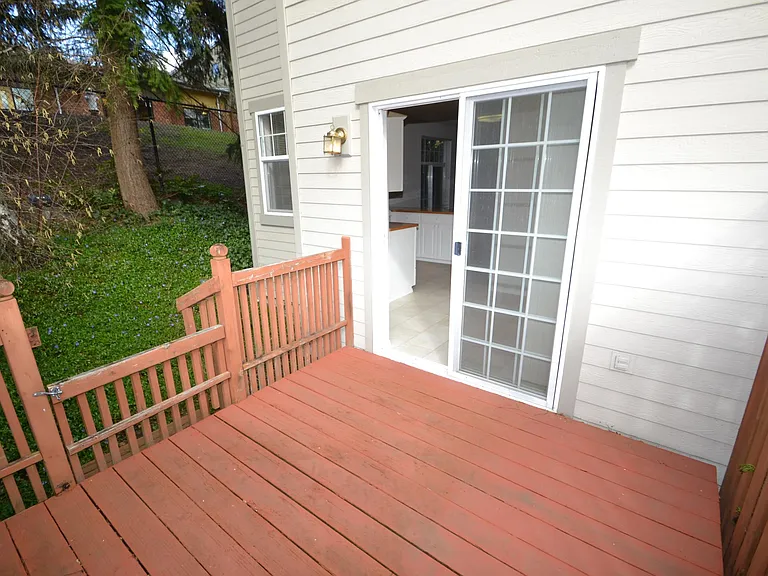 9818 NE 130th Pl — Photo 16