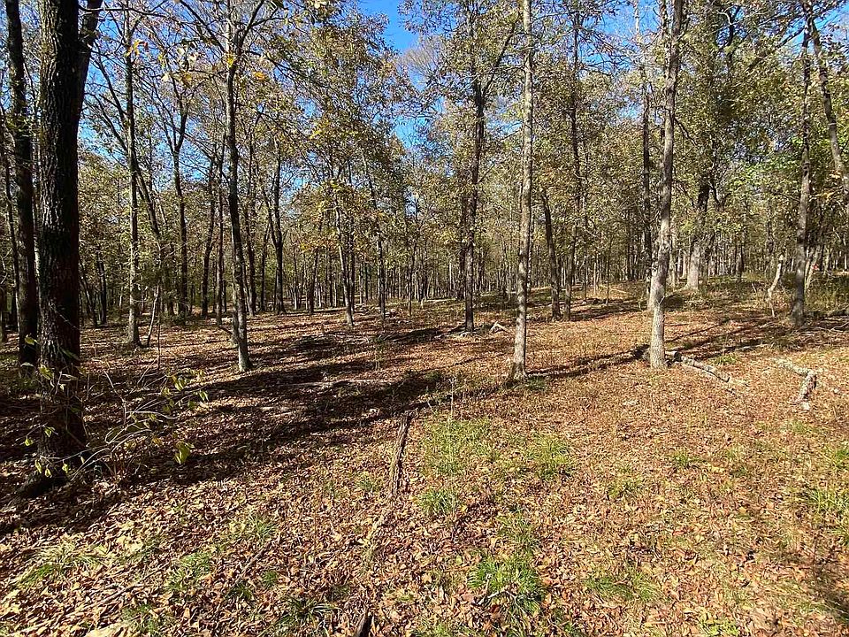 2nd image of LOT 4 Grizzly Rd