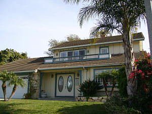 1st image of 618 Litchfield Ln