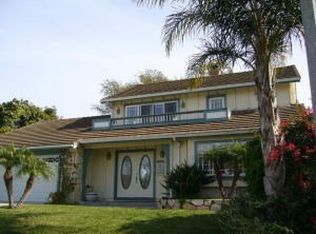 618 Litchfield Ln, Santa Barbara, CA 93109