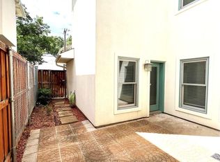 3409 Haynie Ave, University Park, TX 75205