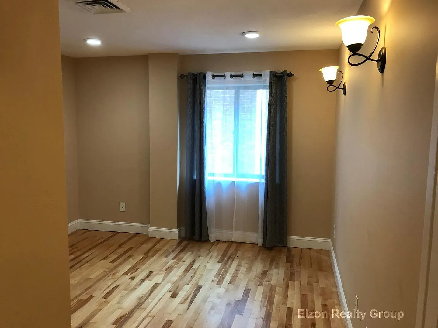 268 Chestnut Hill Ave #9I Boston MA 02135 — Photo 2