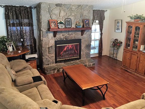 3rd image of 11751 SE 61st Ct