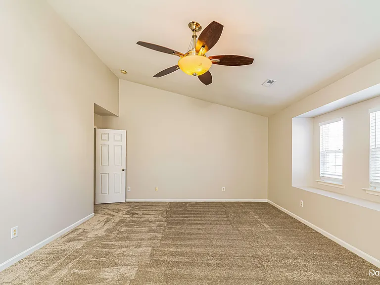 1824 Creek Oak Cir — Photo 5