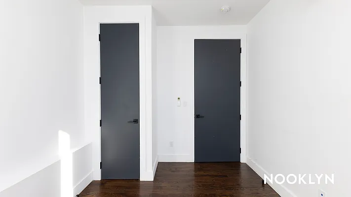 Rented by Nooklyn NYC LLC | media 10