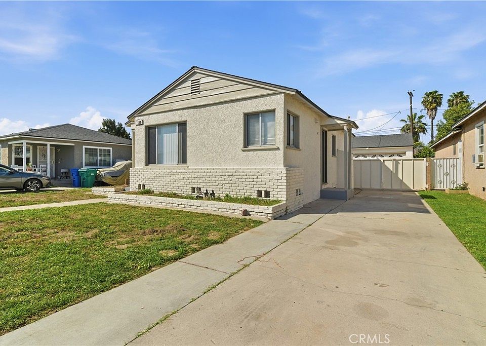 1st image of 127 W Zane St