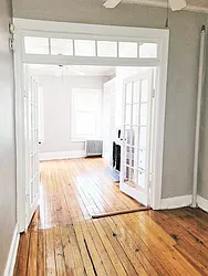 Rented by Bridge Realty