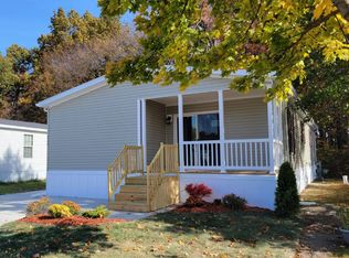 16031 Beech Daly #115, Taylor, MI 48180