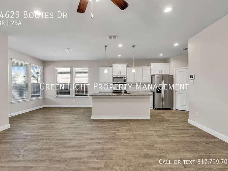 14629 Bootes Dr — Photo 5