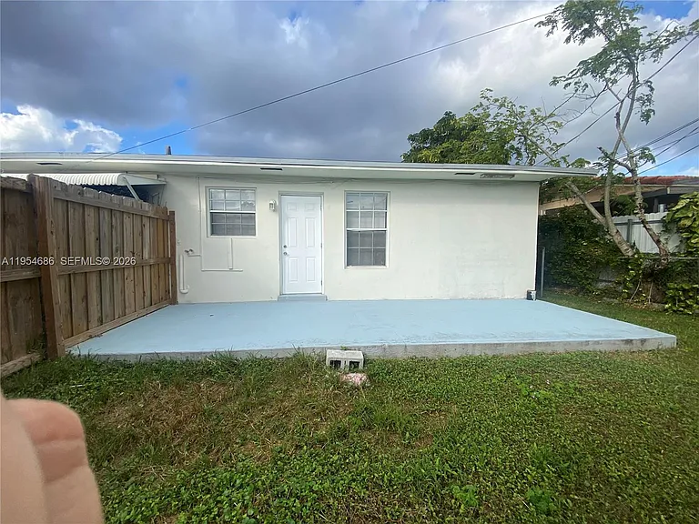 11350 SW 3rd St #A — Photo 17