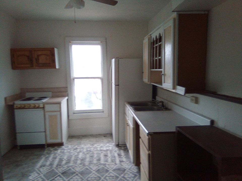 1st image of 622-2 E Park Ave #6222
