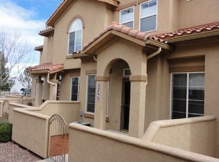 3246 Atrium Point, Colorado Springs, CO 80906