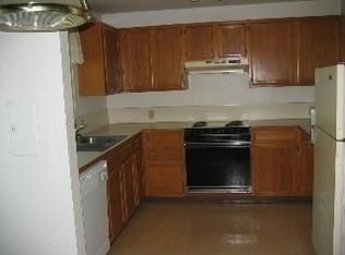 1908 Harding Rd APT 30, Aberdeen, WA 98520