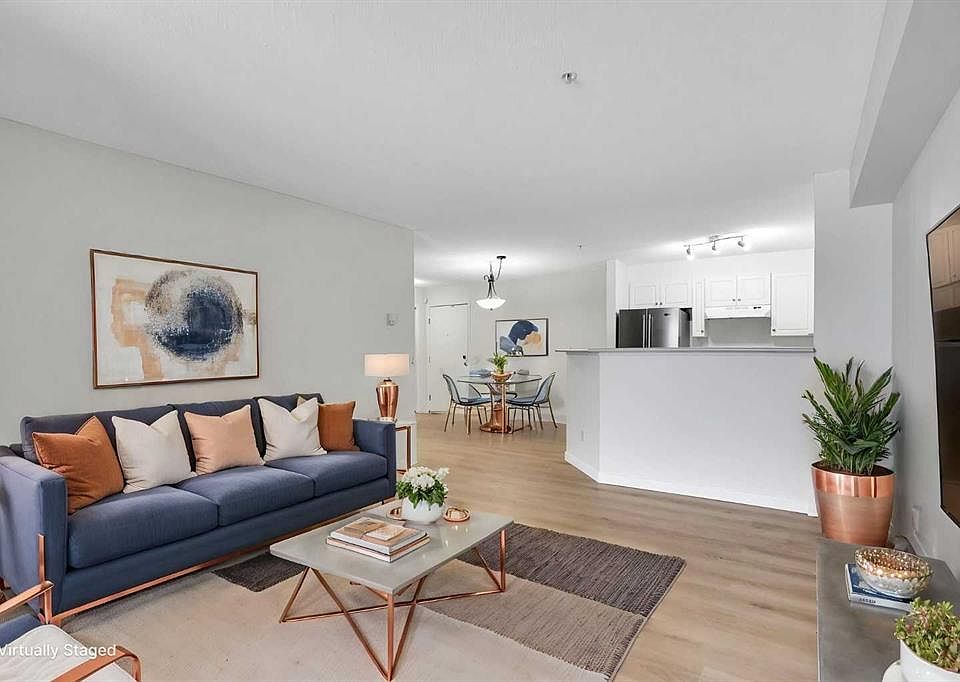 1st image of 5500 W Somervale Ct SW #107